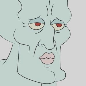 Meet your Posher, Ethan